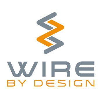 Avatar for Wire By Design Co